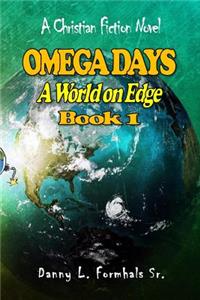 World on Edge