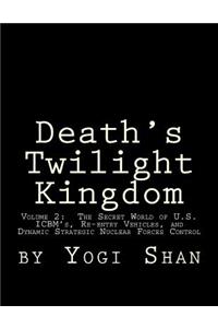 Death's Twilight Kingdom
