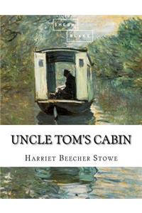 Uncle Tom's Cabin