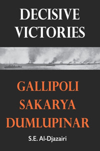 Decisive Victories