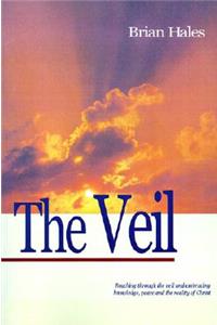 The Veil