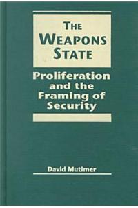 Weapons State