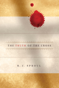 Truth of the Cross
