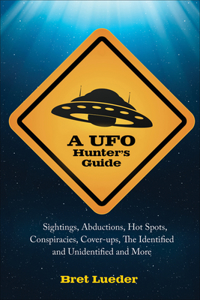 UFO Hunter's Guide