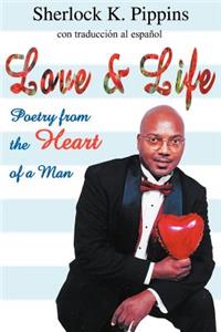 Love & Life