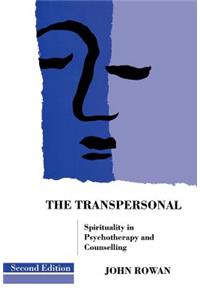 Transpersonal