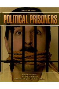 Political Prisoners