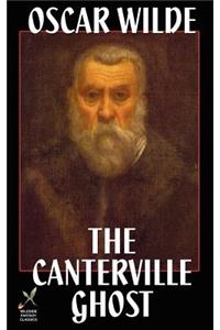 Canterville Ghost