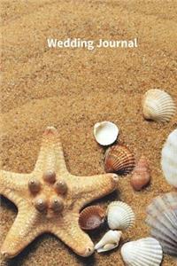 Wedding Journal