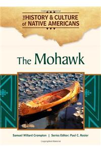The Mohawk