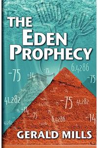 The Eden Prophecy