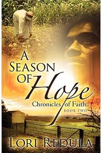 Chronicles of Faith