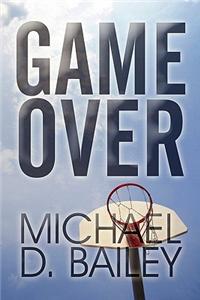 Game Over