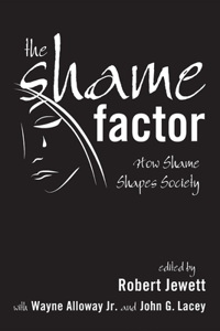 Shame Factor