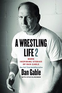A Wrestling Life 2