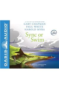 Sync or Swim (Library Edition)