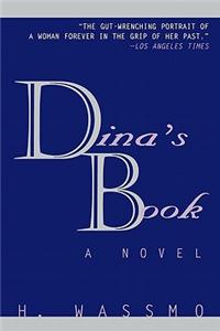 Dina's Book