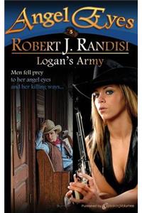 Logan's Army