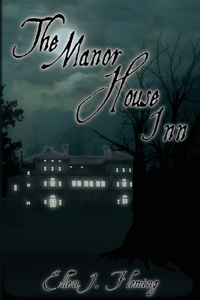 Manor House Inn