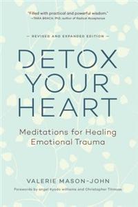 Detox Your Heart