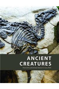 Ancient Creatures