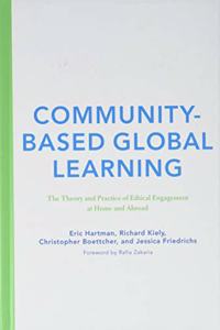 Community-Based Global Learning