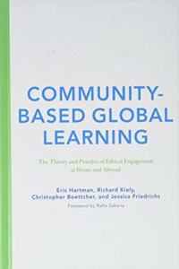 Community-Based Global Learning