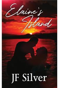 Elaine's Island