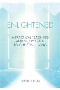 Enlightened
