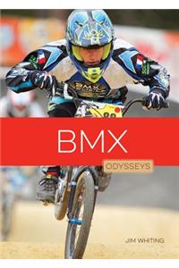 BMX