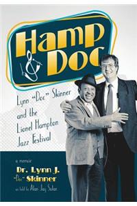 Hamp & Doc