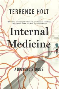 Internal Medicine