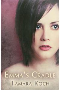 Emma's Cradle
