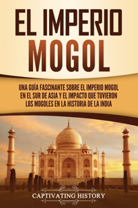 Imperio mogol