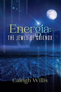 Energia