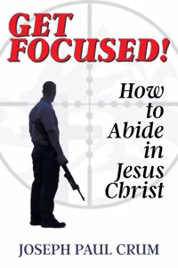 Get Focused
