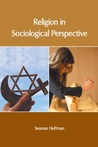 Religion in Sociological Perspective