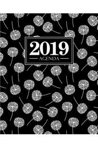 Agenda 2019