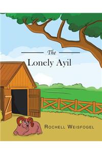 Lonely Ayil