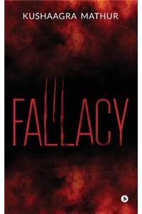 Fallacy