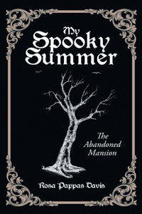 My Spooky Summer