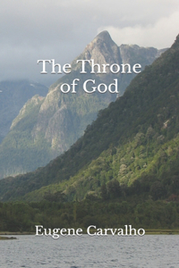 Throne of God