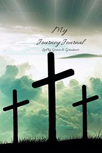 My Journey Journal