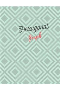 Hexagonal Graph