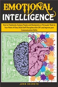 Emotional Intelligence