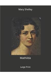 Mathilda