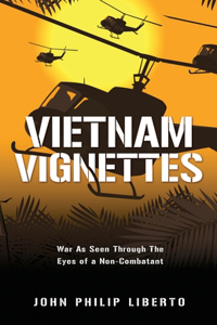 Vietnam Vignettes