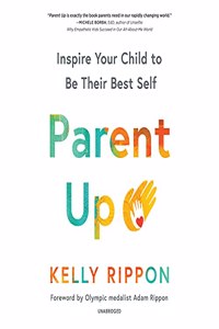 Parent Up