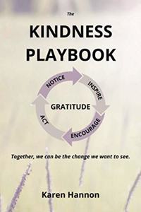 Kindness Playbook