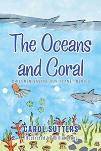 Oceans and Coral
